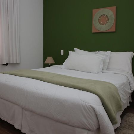 London Class Suites São Paulo Zewnętrze zdjęcie
