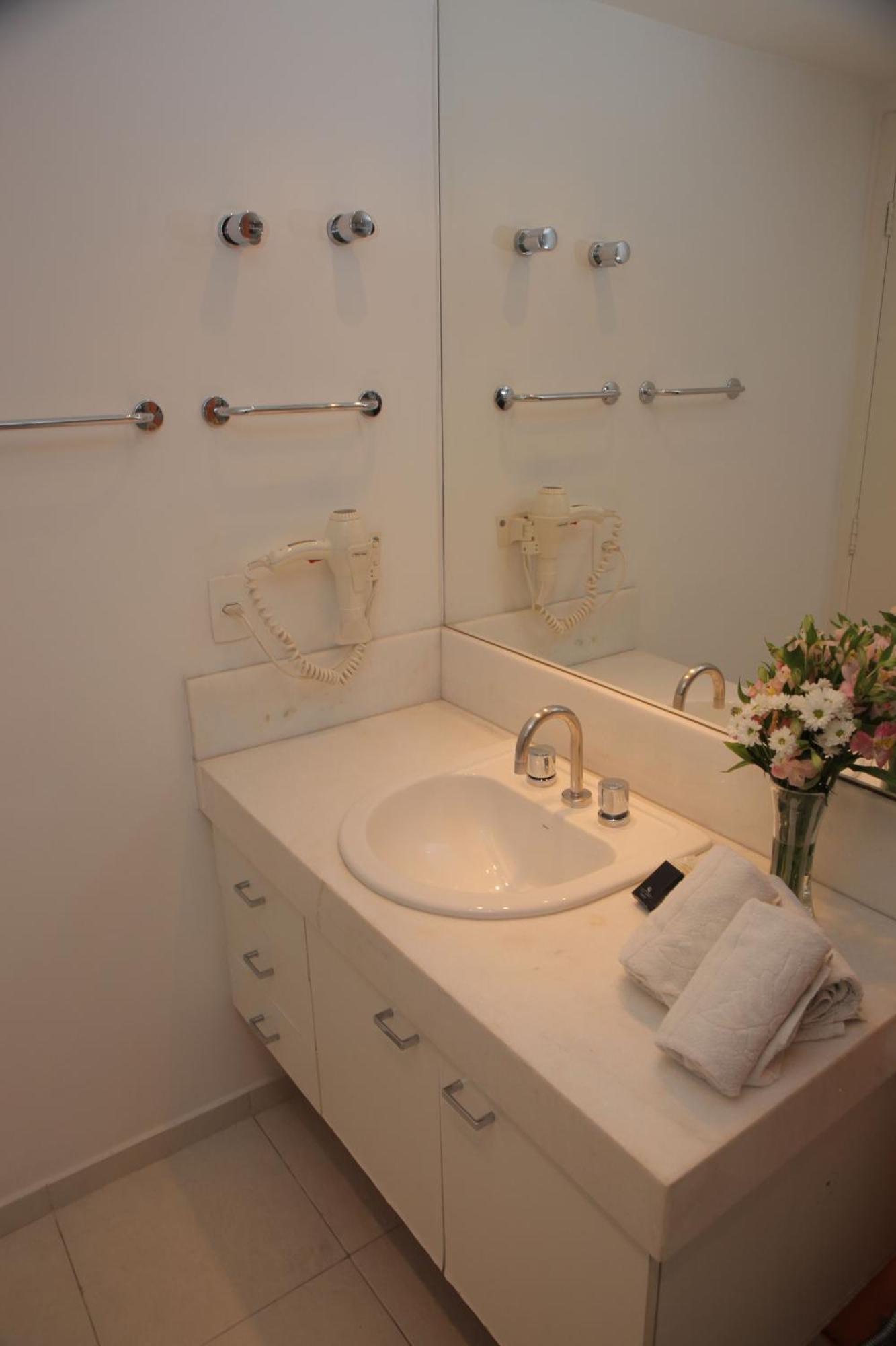 London Class Suites São Paulo Zewnętrze zdjęcie