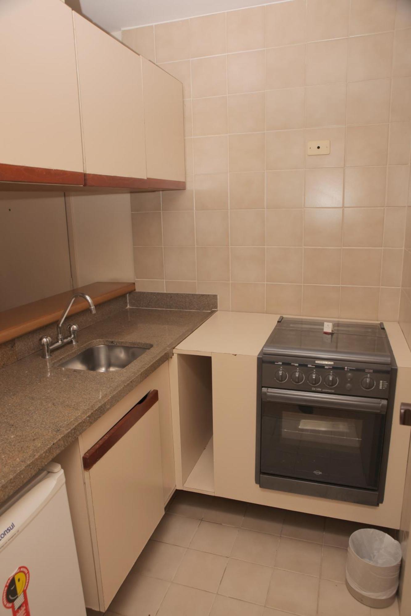 London Class Suites São Paulo Zewnętrze zdjęcie