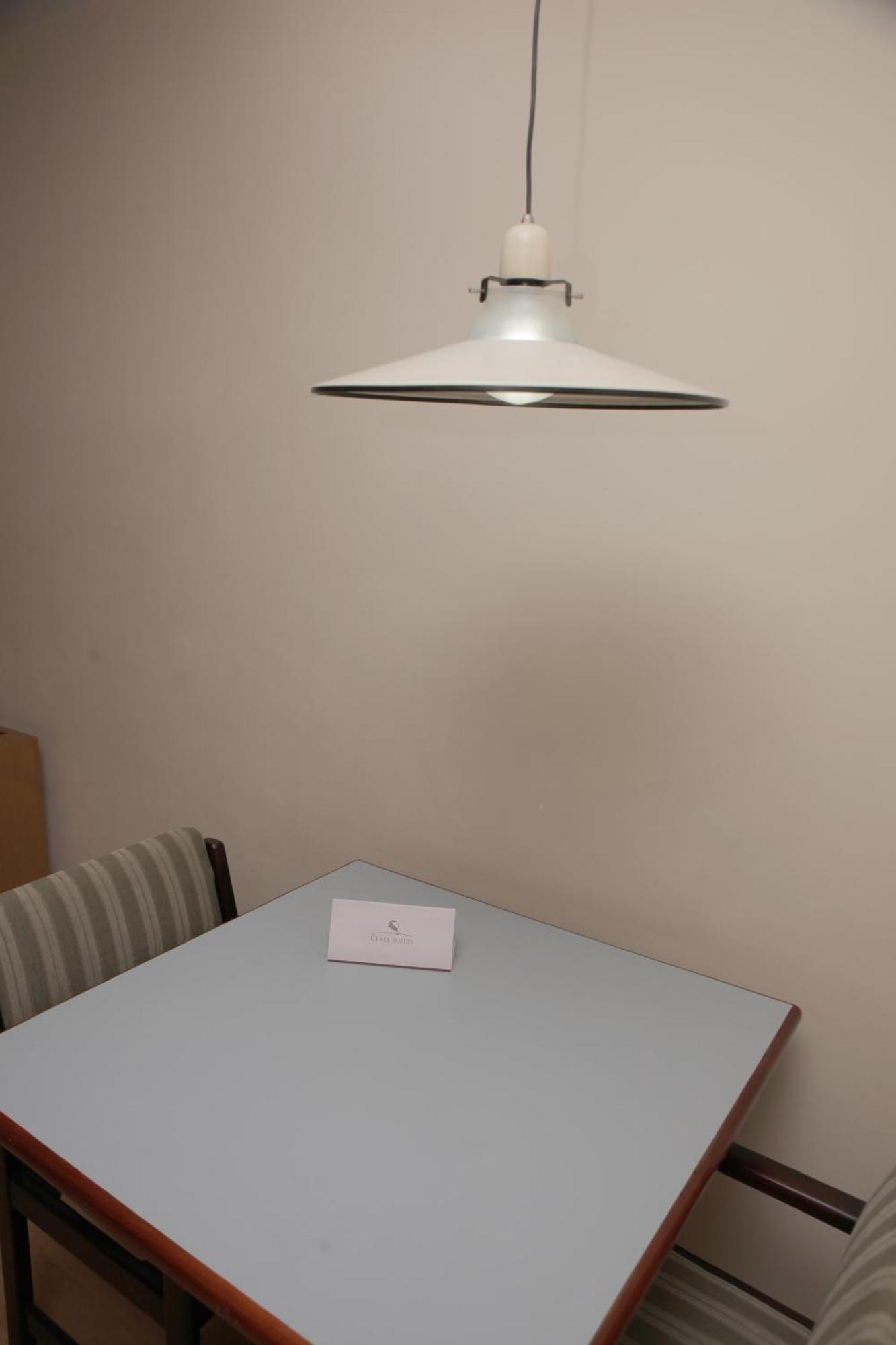 London Class Suites São Paulo Zewnętrze zdjęcie