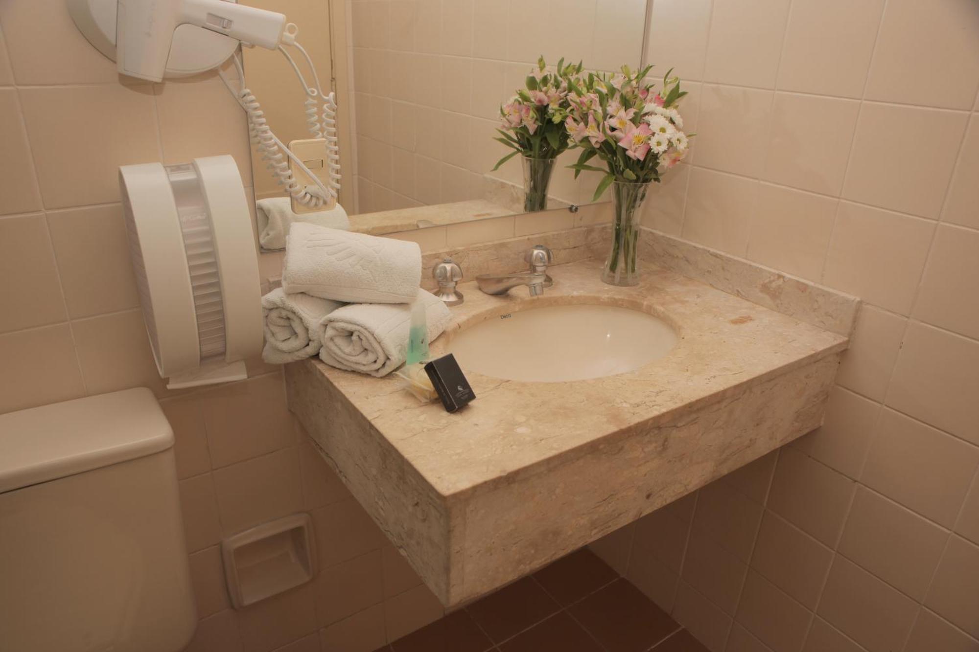 London Class Suites São Paulo Zewnętrze zdjęcie