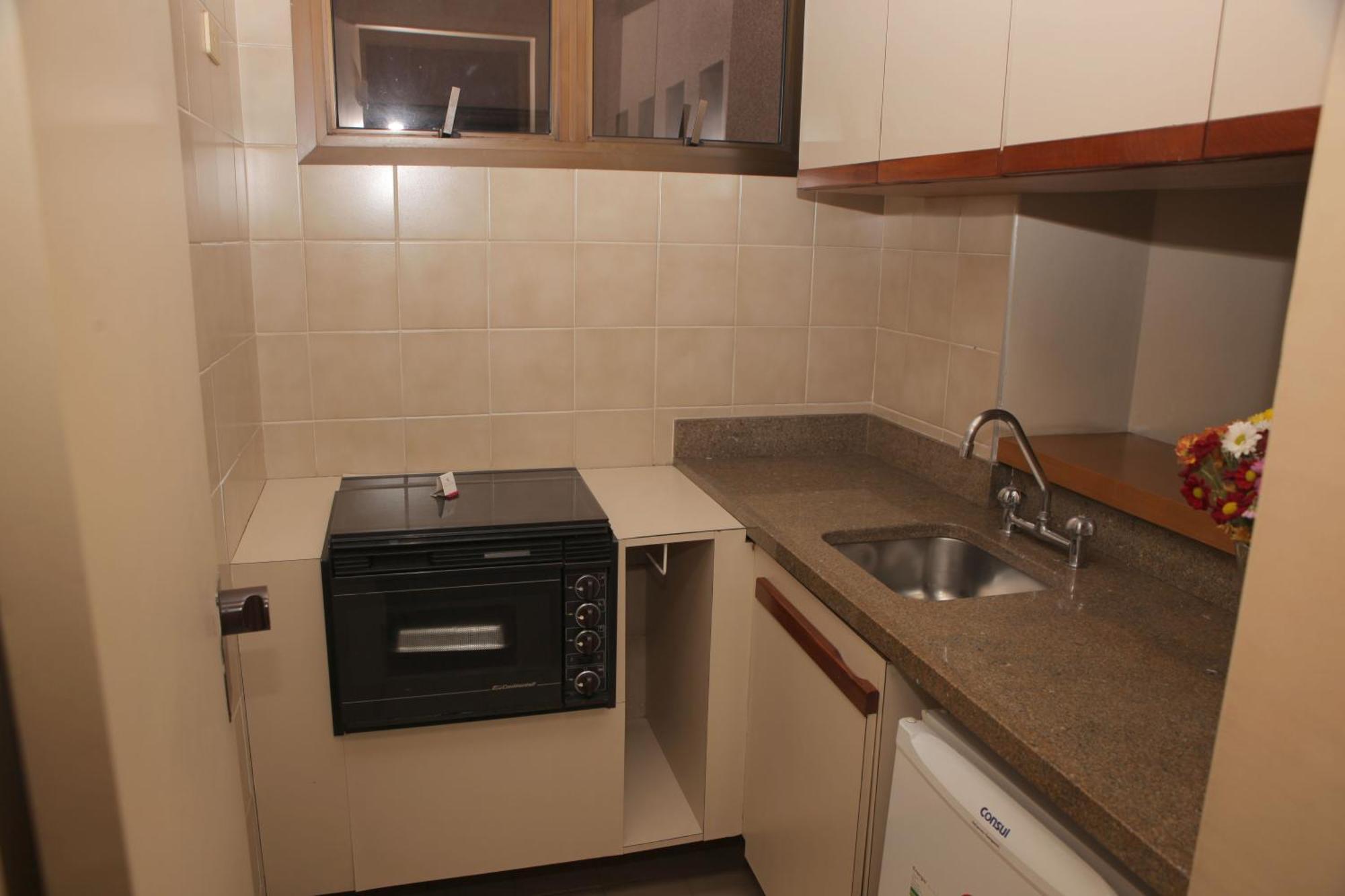 London Class Suites São Paulo Zewnętrze zdjęcie