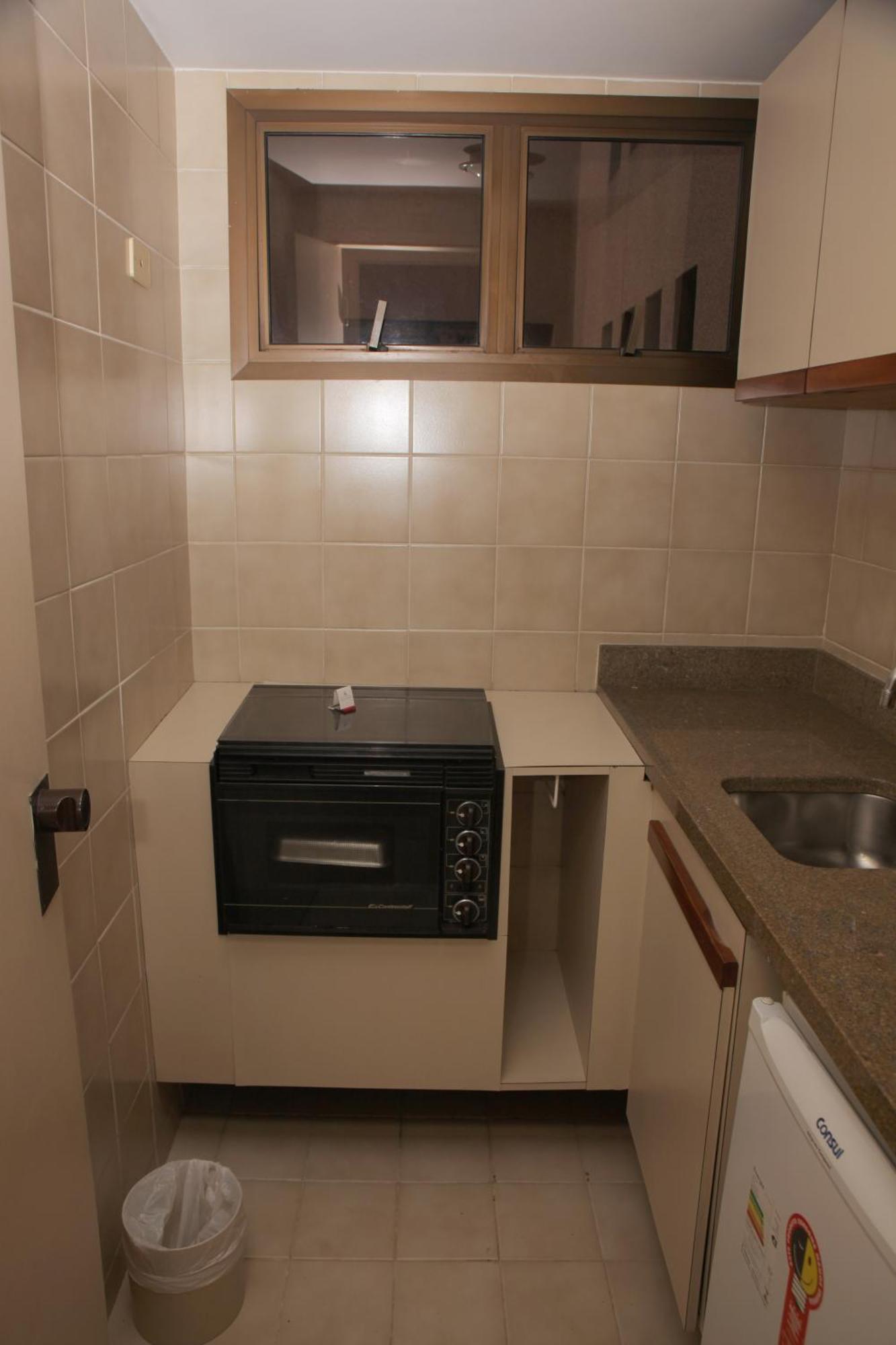 London Class Suites São Paulo Zewnętrze zdjęcie