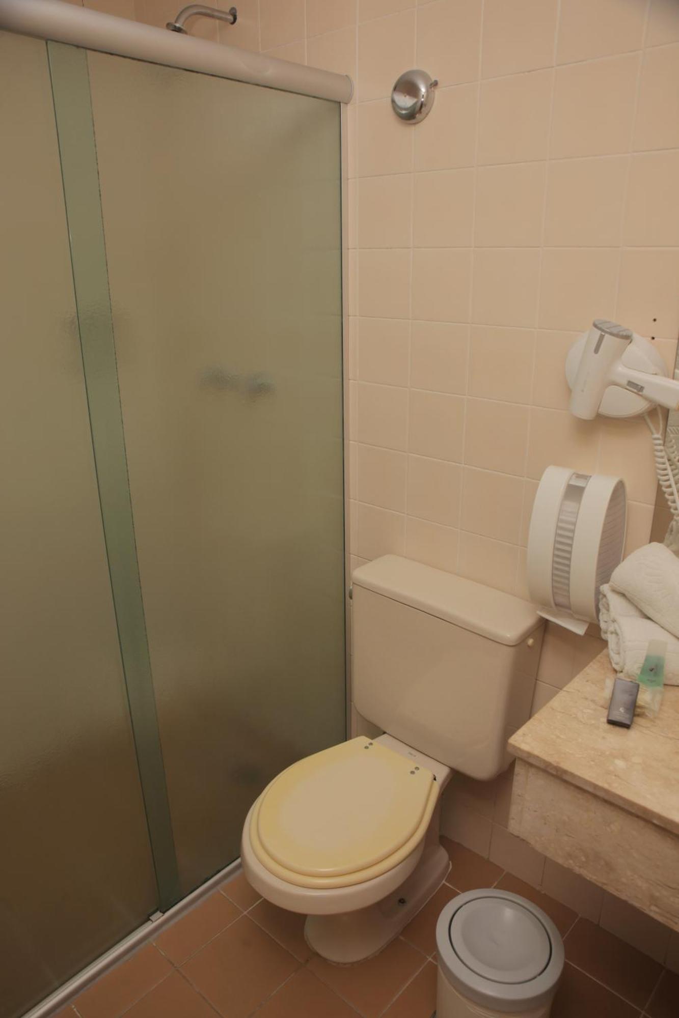 London Class Suites São Paulo Zewnętrze zdjęcie