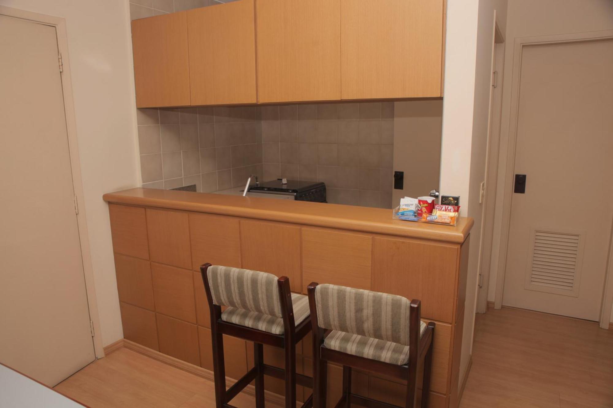 London Class Suites São Paulo Zewnętrze zdjęcie